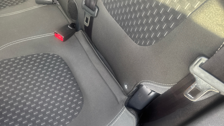 Renault Captur 0.9 TCE 90 Dynamique S Nav 5dr Petrol Hatchback